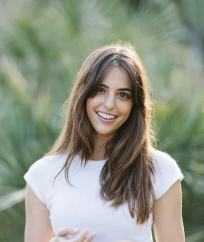 Eva Marti