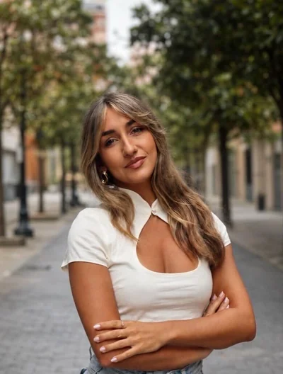 Julia de la Guerra